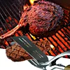 Grill Tongs-Spatula